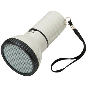RpNgKz Big Voice BX76-59