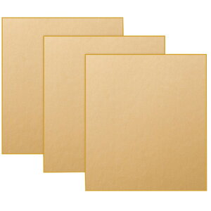 AObY S[f Lu  3Zbg FD14-28