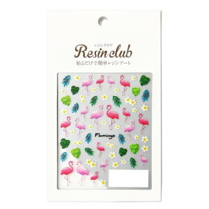 WNu t~S ʈ RC-FLA-101