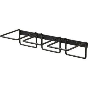 gCbgy[p[ [  gCbgy[p[[ Ǌ| Ǌ|[ gC