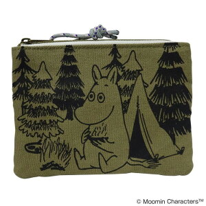 MOOMIN@LvV[Y@eBbV|[`@[~@MM-6076