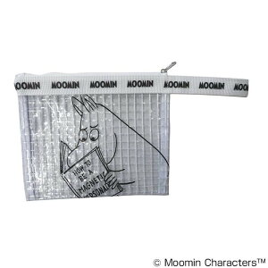 MOOMIN@NAV[Y@tbg|[`@[~@MM-6119