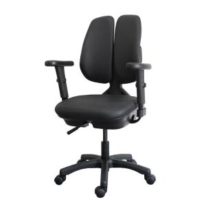 fIXg`FA fIXg e[N ֎q ]֎q 