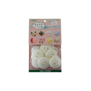 No[ ݃{^ wASp T[N40 10 58-660