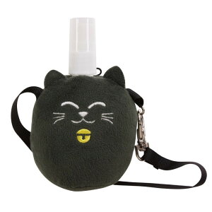 ʂ݃{gz_[@e30mlXv[{gt@˂@NBH-984