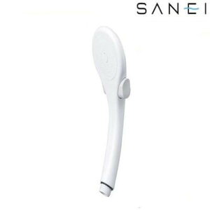 Oh@SANEI@XgbvV[wbh@VW[@PS39631-80XA@}bgzCg MW