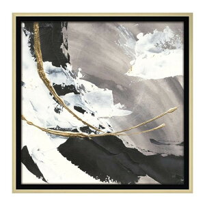 ۉ A[g ۉ A[gpl NX pVP MfBbh A[NX1