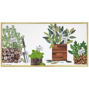 A[gt[ n[uRNV YP-03523 n[uZbgC 3232-264