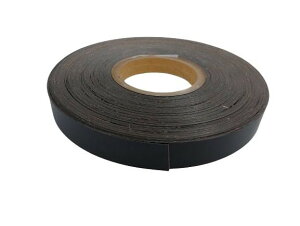 pltH ،e[v 24mm×50m ubN TA4785S2450