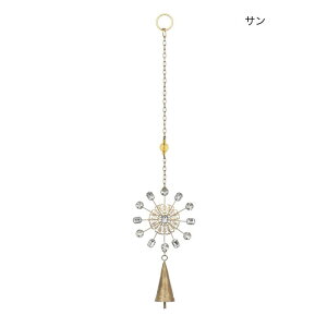 ACANX^x@T 31520821152