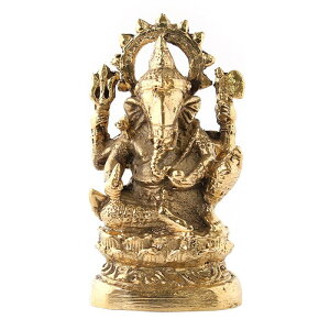 ^JKl[V@S B 10720800454