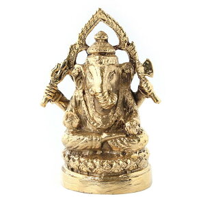 ^JKl[V@S D 10720800456