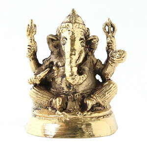 ^JKl[V@S G 10720800459