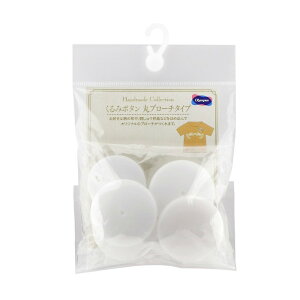 IpX ݃{^ ۃu[`^Cv KB-4