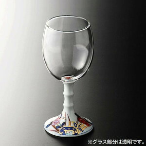 LcQ COX Èɖ INT-101-6-5