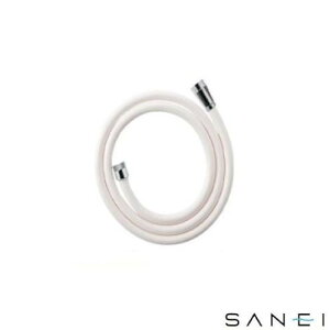 Oh@SANEI@V[z[X@PS30-86TXA@zCg W