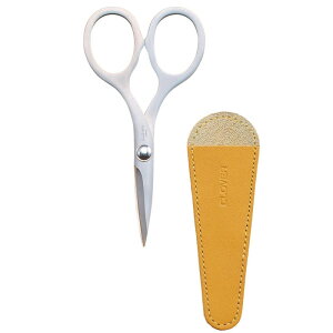 No[ |XeX͂ V[v 115 36-602