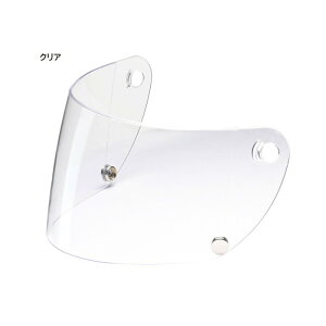 [hH RX100 oCottFCXpV[h NA WJ[ RX-100RS