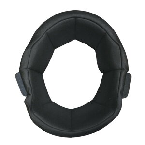 [hH RX100 oCottFCXpwbhpbh t[TCY@RX-100RN