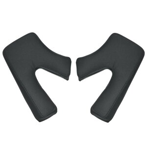 [hH RX100 oCottFCXp`[Npbh t[TCY@RX-100RC