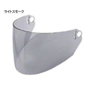 [hH SERIO RE-351pIvVV[h CgX[N WJ[ RE-35S