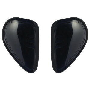 [hH SERIO RE-351pIvVz_[ E1Zbg X[N RE-35H