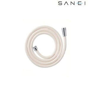 Oh@SANEI@V[z[X@PS30-86TXA2@zCg W