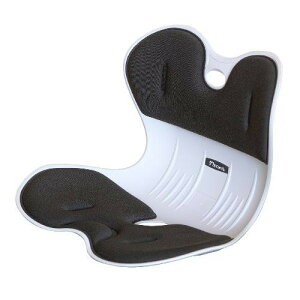 ՃT|[g`FA My Comfy RC-1210 L-BLACK