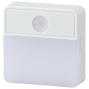 OHM LEDÃZT[iCgCg NIT-ALA6MSQ-WN