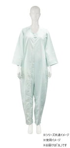 th[˂܂B X[V[Y u[ 3L 106817