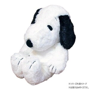 PEANUTS@SNOOPY@s[ibc nOnO ʂ MTCYXk[s[  077417-15