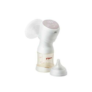 Pigeon sW  d handy fit+ 22 1026453