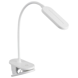 OHM LEDNbvCg zCg dF LTC-LC12U-WL