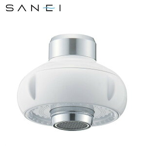 Oh SANEI ؑփV[ PM252 13