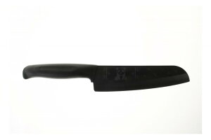 tH[Go[ Z~bNO 160mm p_ X΃nh NNCB-16PND BK