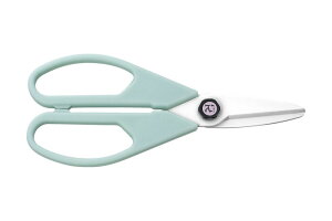 tH[Go[ Z~bNPu͂  ؑ@ۑΉ͂ O[ COS-HWGK