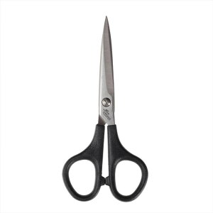 KIYOHARA TRbR[ zpXeXnT~ 130mm SUN20-41