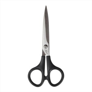 KIYOHARA TRbR[ zpXeXnT~ 170mm SUN20-47