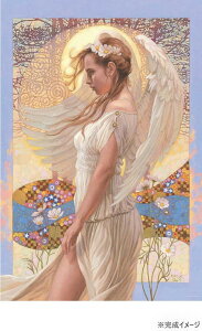 ̂܂ WO\[pY Cosmos 10-1418