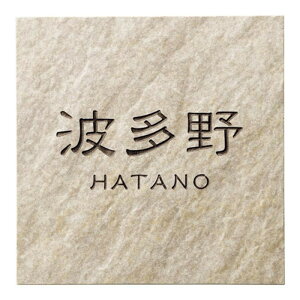 ZNtg Ă\D OCX OCXx[W TGC-12-GBE