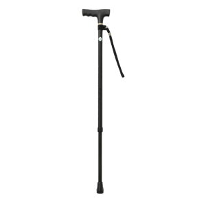 ƂĂXebL Lk^Cv CH230007 A ubN