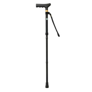 ƂĂXebL ܂肽݃^Cv CH230006 A ubN