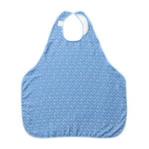 SIKSAKHpGv X^_[h CH500193 Q lCr[