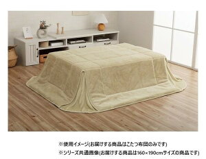 ȃXy[X zc ` n 160×190cm ~L[x[W 6842709