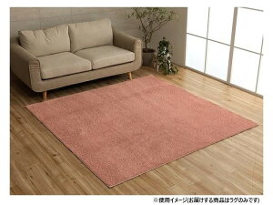 ~bNXpC O 2 185×185cm zbgJ[ybgΉ [Y 3985549