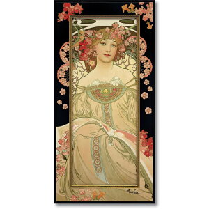 [p[ rbOA[g ~V z BA-10069