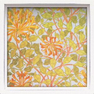 [p[ nX ~jA[gt[ EBA X  LA-01265