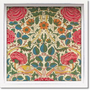 [p[ nX ~jA[gt[ EBA X o LA-01269