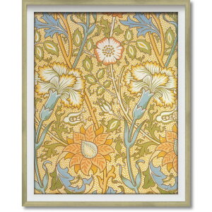 [p[ EBA X Ȃłƃo WM-04016