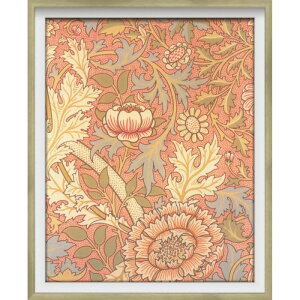 [p[ EBA X mb` WM-04017